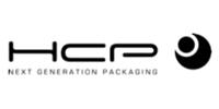 Wartungsplaner Logo HCP Germany Cosmetic GmbH + Co. KGHCP Germany Cosmetic GmbH + Co. KG